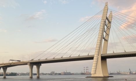 Питер Weekly: выставка &laquo;КВ-7. Тапиес&nbsp;&mdash; Бродский&raquo;, акция на&nbsp;весну от&nbsp;отеля SO/&nbsp;St. Petersburg, поп-ап &laquo;Крестецкая строчка&raquo; в&nbsp;&laquo;Рыбе на&nbsp;даче&raquo; и&nbsp;новый ресторан &laquo;Баски &amp;&nbsp;Монегаски&raquo;