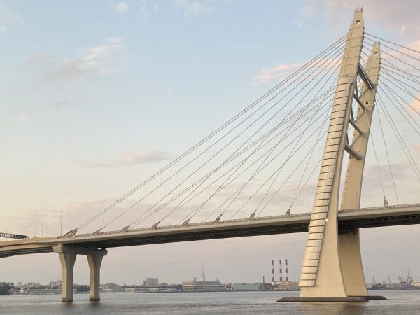 Питер Weekly: выставка &laquo;КВ-7. Тапиес&nbsp;&mdash; Бродский&raquo;, акция на&nbsp;весну от&nbsp;отеля SO/&nbsp;St. Petersburg, поп-ап &laquo;Крестецкая строчка&raquo; в&nbsp;&laquo;Рыбе на&nbsp;даче&raquo; и&nbsp;новый ресторан &laquo;Баски &amp;&nbsp;Монегаски&raquo;