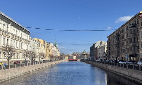 Питер Weekly: 25-й юбилейный сезон Международного фестиваля балета Dance Open, &laquo;Зеркальная выставка&raquo; в&nbsp;кабаре &laquo;ШУМ&raquo; и&nbsp;&laquo;Сказочный Пикник Гельвеции&raquo;