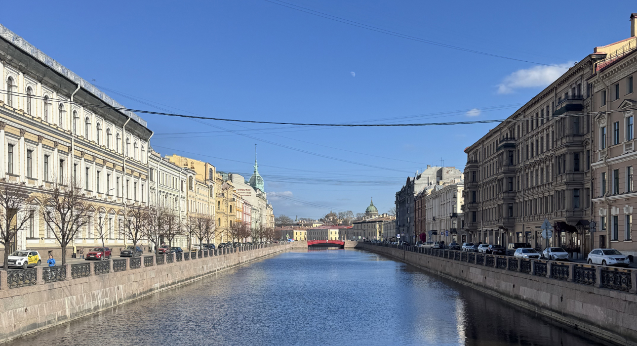 Питер Weekly: 25-й юбилейный сезон Международного фестиваля балета Dance Open, «Зеркальная выставка» в кабаре «ШУМ» и «Сказочный Пикник Гельвеции»