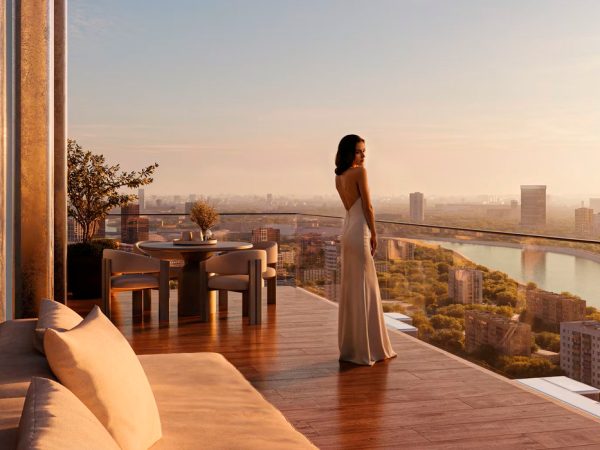 10&nbsp;тысяч шагов в&nbsp;большом городе: почему &laquo;Южный Порт&raquo; и&nbsp;район Симоновской набережной выбирают для жизни и&nbsp;ЗОЖники, и&nbsp;городские эстеты