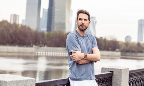 Механизмы с&nbsp;Яном Коомансом: нужны&nbsp;ли вам часы для бегунов, если марафонские дистанции вам пока не&nbsp;под силу?