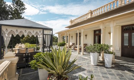 Дайджест путешественника: безвиз с&nbsp;Саудовской Аравией, велогонка на&nbsp;Байкале и&nbsp;Роберт Плант&nbsp;&mdash; на&nbsp;открытии Sani Festival 2026