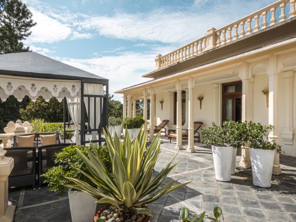 Дайджест путешественника: безвиз с&nbsp;Саудовской Аравией, велогонка на&nbsp;Байкале и&nbsp;Роберт Плант&nbsp;&mdash; на&nbsp;открытии Sani Festival 2026