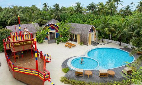 Дайджест путешественника: новый аэропорт в&nbsp;Гренландии, самый длинный в&nbsp;стране мост в&nbsp;Хельсинки и&nbsp;другие новости