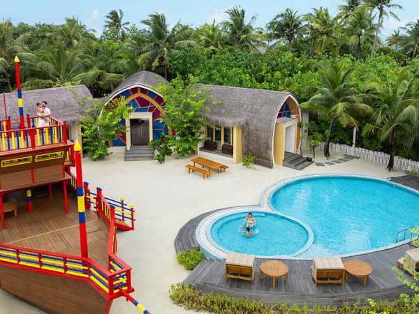 Дайджест путешественника: новый аэропорт в&nbsp;Гренландии, самый длинный в&nbsp;стране мост в&nbsp;Хельсинки и&nbsp;другие новости