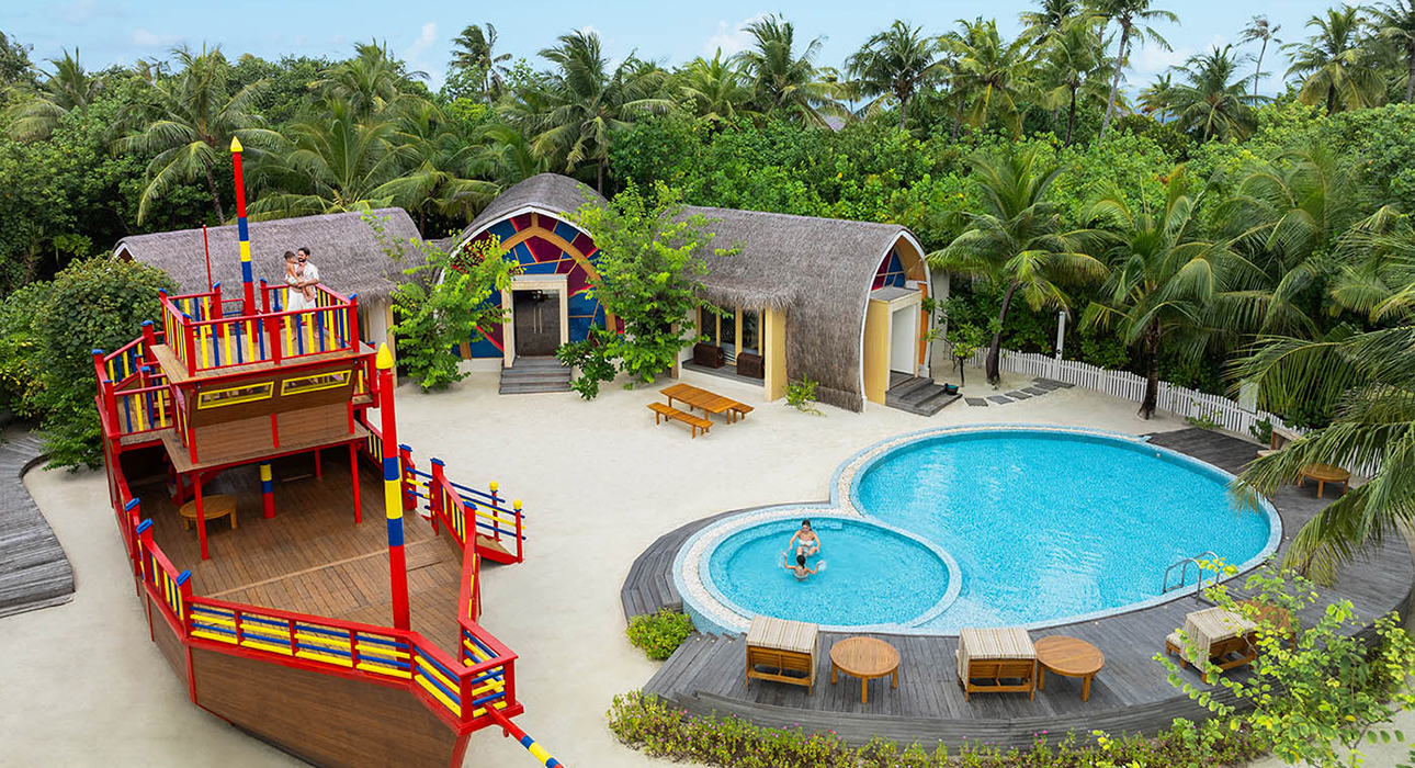 Дайджест путешественника: новый аэропорт в Гренландии, самый длинный в стране мост в Хельсинки и другие новости