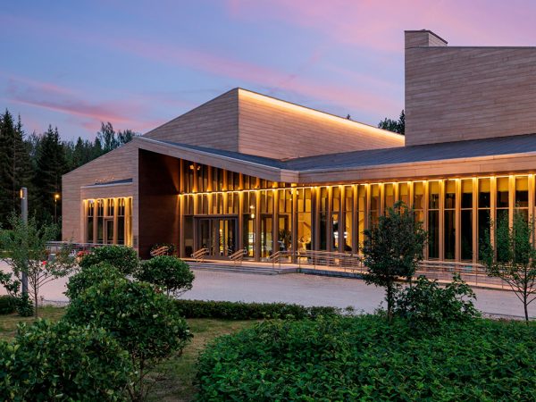 Дайджест путешественника: осознанный туризм на&nbsp;Бали, новые правила обслуживания туристов на&nbsp;Капри и&nbsp;другие новости