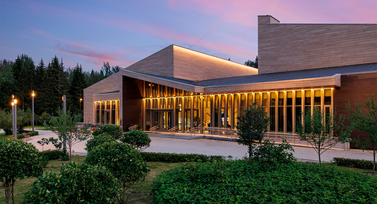 Дайджест путешественника: осознанный туризм на Бали, новые правила обслуживания туристов на Капри и другие новости