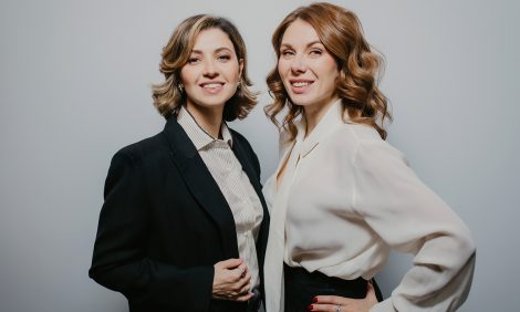 Между жизнью и&nbsp;бизнесом: известные адвокаты Ирина Кузнецова и&nbsp;Марина Дубровская&nbsp;&mdash; о&nbsp;брачном договоре, сделке с&nbsp;дьяволом и&nbsp;женской мягкой силе