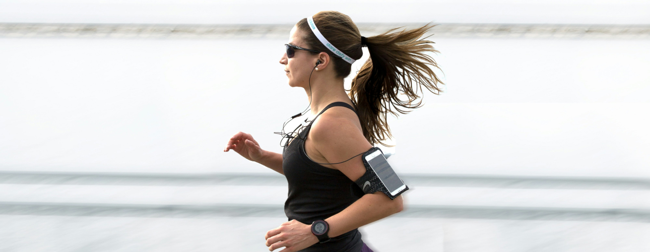 Качество жизни с&nbsp;Татьяной Азатян: устройство для регуляции стресса, умная одежда, дыхательные тренажеры и&nbsp;другие новые инструменты биохакинга