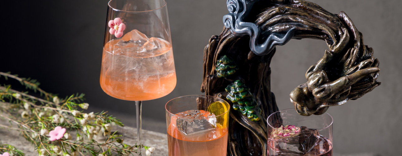 Едим не&nbsp;дома: разделка тунца в&nbsp;Fumisawa Sushi, специальное меню к&nbsp;цветению сакуры в&nbsp;Ikura и&nbsp;новые завтраки с&nbsp;подарками в&nbsp;&laquo;Юг&nbsp;22&raquo;