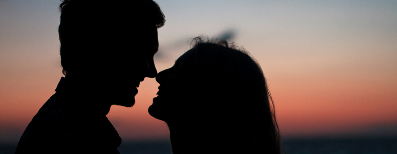 Work-Life Balance в&nbsp;паре: почему это вопрос гормонов