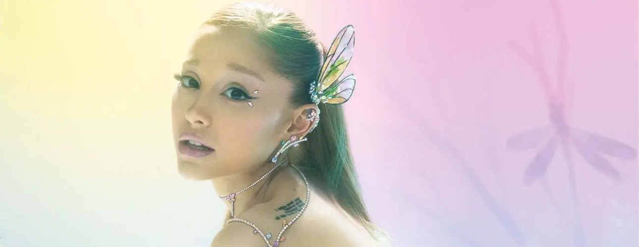 Мода. Хроники недели: выставка &laquo;Антверпенской шестерки&raquo;, планы Herm&egrave;s на&nbsp;кутюр и&nbsp;новый способ заказывать мировые бренды в&nbsp;Россию