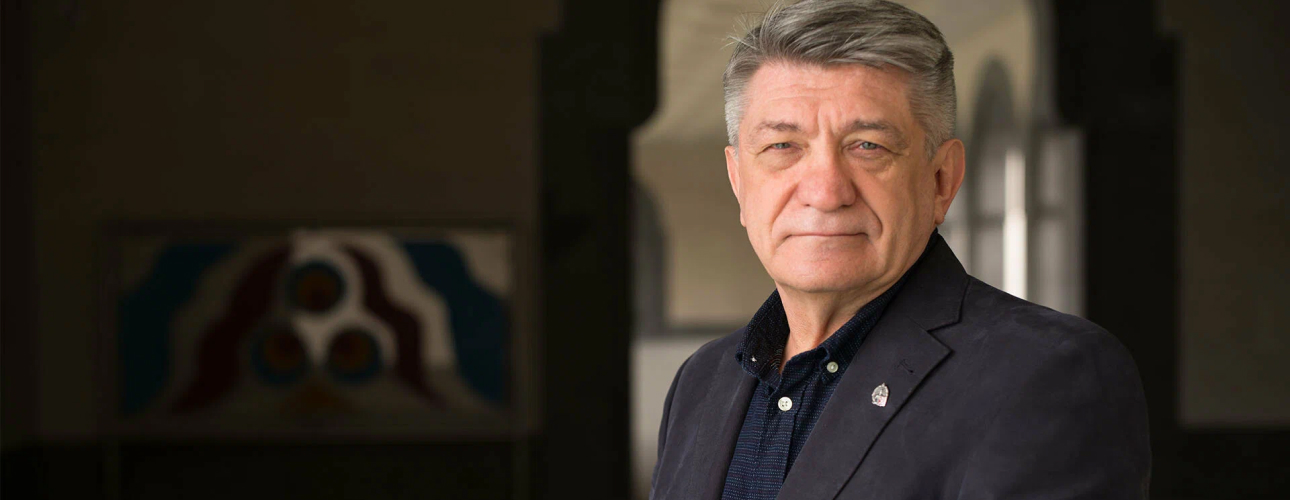 Режиссеру Александру Сокурову не&nbsp;вручили специальный приз на&nbsp;церемонии закрытия ММКФ