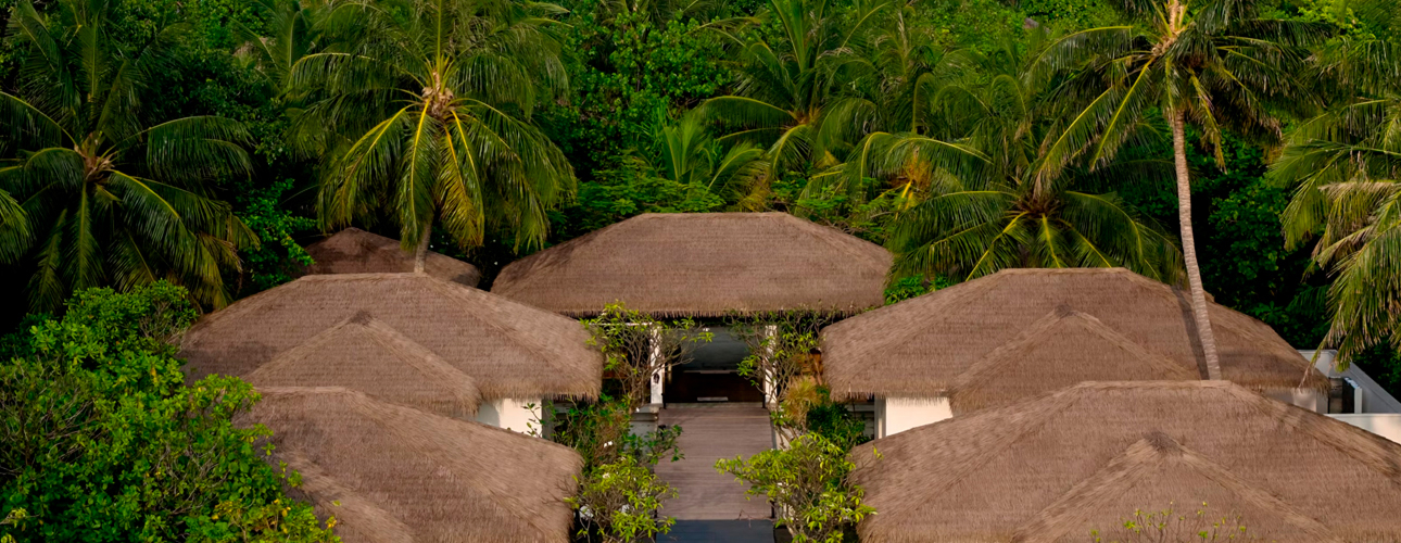 Posta: гид по&nbsp;Мальдивам&nbsp;&mdash; частный остров Noku Maldives с&nbsp;интересной гастрономией и&nbsp;одной из&nbsp;лучших в&nbsp;мире лагун