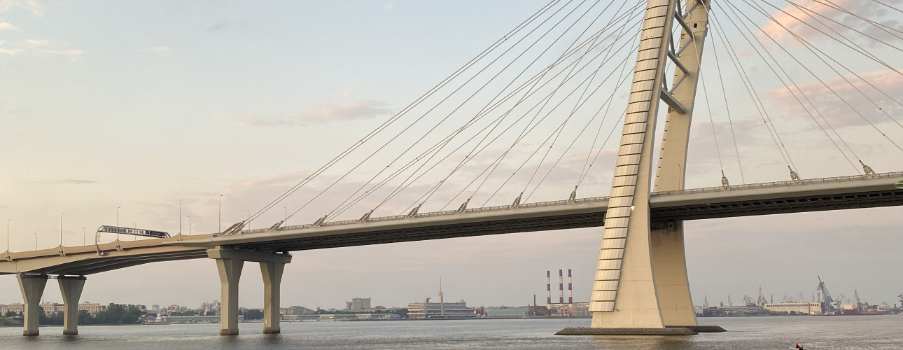 Питер Weekly: выставка &laquo;КВ-7. Тапиес&nbsp;&mdash; Бродский&raquo;, акция на&nbsp;весну от&nbsp;отеля SO/&nbsp;St. Petersburg, поп-ап &laquo;Крестецкая строчка&raquo; в&nbsp;&laquo;Рыбе на&nbsp;даче&raquo; и&nbsp;новый ресторан &laquo;Баски &amp;&nbsp;Монегаски&raquo;