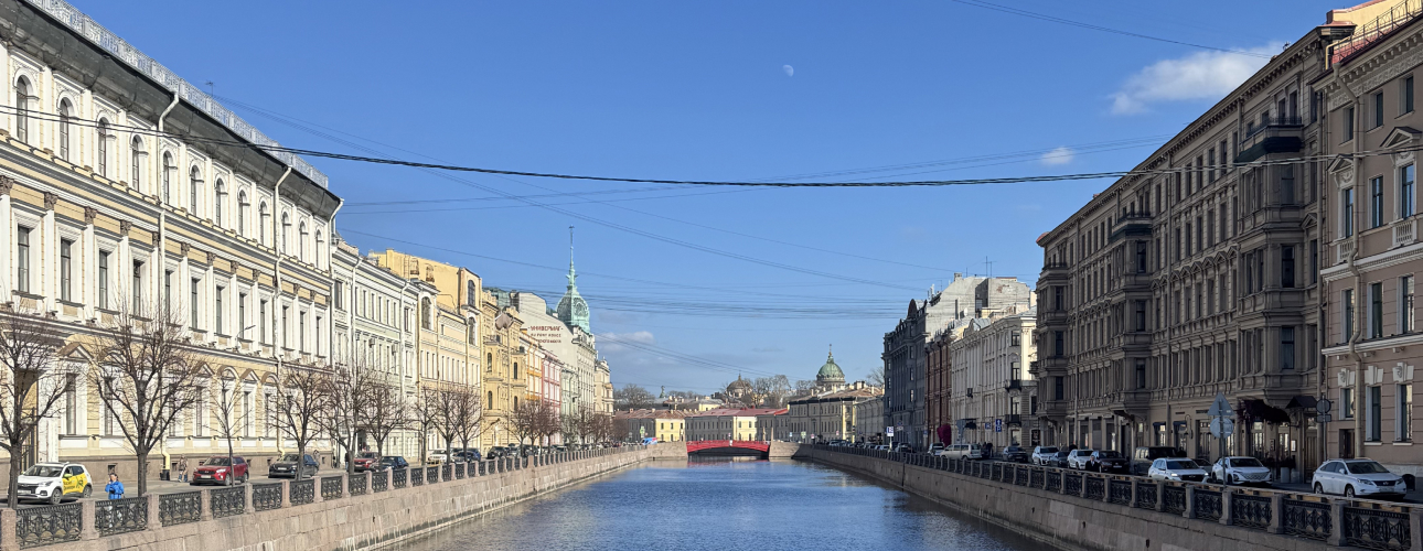 Питер Weekly: 25-й юбилейный сезон Международного фестиваля балета Dance Open, &laquo;Зеркальная выставка&raquo; в&nbsp;кабаре &laquo;ШУМ&raquo; и&nbsp;&laquo;Сказочный Пикник Гельвеции&raquo;