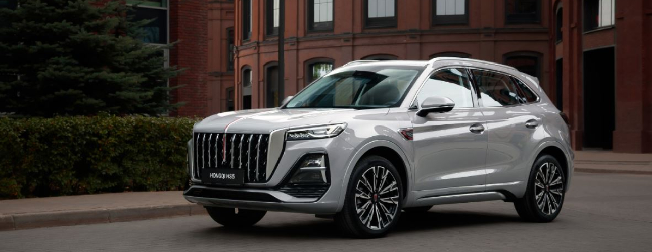 Posta Авто: старт продаж кроссовера Soueast S06, сотрудничество Exeed и&nbsp;Novikov Group и&nbsp;другие новости