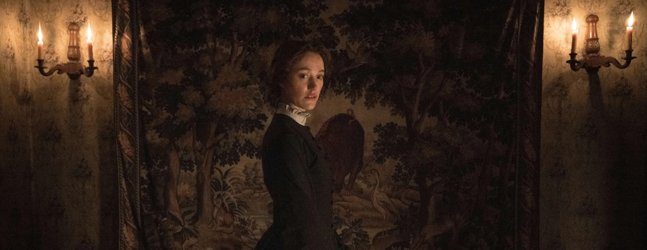 Хоррор &laquo;Психопатка&raquo; покажут в&nbsp;Каннах в&nbsp;рамках конкурса &laquo;Особый взгляд&raquo;