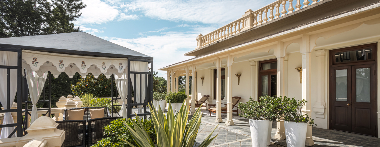 Дайджест путешественника: безвиз с&nbsp;Саудовской Аравией, велогонка на&nbsp;Байкале и&nbsp;Роберт Плант&nbsp;&mdash; на&nbsp;открытии Sani Festival 2026