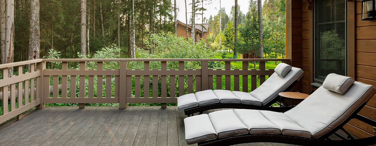 Дайджест путешественника: осознанный туризм на&nbsp;Бали, новые правила обслуживания туристов на&nbsp;Капри и&nbsp;другие новости