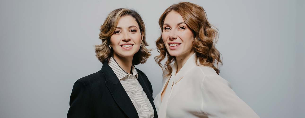 Между жизнью и&nbsp;бизнесом: известные адвокаты Ирина Кузнецова и&nbsp;Марина Дубровская&nbsp;&mdash; о&nbsp;брачном договоре, сделке с&nbsp;дьяволом и&nbsp;женской мягкой силе