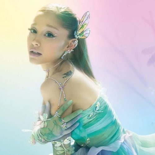 Мода. Хроники недели: выставка &laquo;Антверпенской шестерки&raquo;, планы Herm&egrave;s на&nbsp;кутюр и&nbsp;новый способ заказывать мировые бренды в&nbsp;Россию