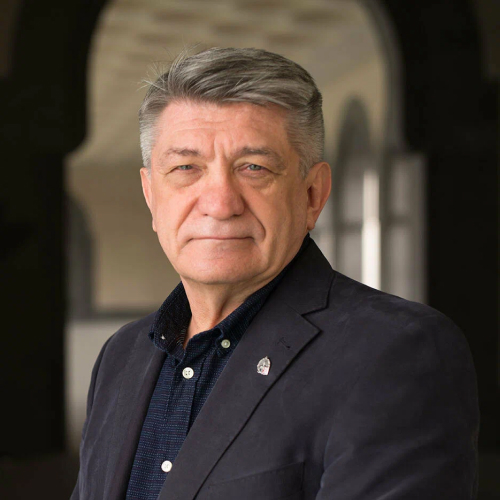 Режиссеру Александру Сокурову не&nbsp;вручили специальный приз на&nbsp;церемонии закрытия ММКФ