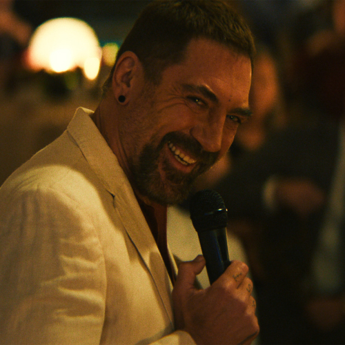 Posta Сериалы: трейлер драмы &laquo;Мыс страха&raquo; с&nbsp;Хавьером Бардемом и&nbsp;Эми Адамс