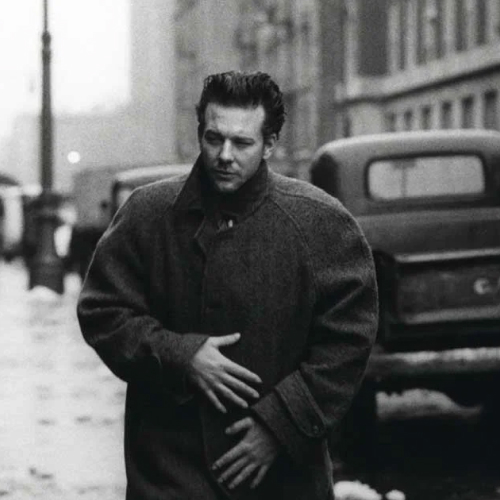 Киноночь с&nbsp;Андреем Перегудовым: любимое кино&nbsp;&mdash; &laquo;Мой друг Иван Лапшин&raquo;, &laquo;Сердце Ангела&raquo;, &laquo;Игра&raquo; и&nbsp;&laquo;Джерри Магуайер&raquo;