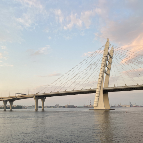 Питер Weekly: выставка &laquo;КВ-7. Тапиес&nbsp;&mdash; Бродский&raquo;, акция на&nbsp;весну от&nbsp;отеля SO/&nbsp;St. Petersburg, поп-ап &laquo;Крестецкая строчка&raquo; в&nbsp;&laquo;Рыбе на&nbsp;даче&raquo; и&nbsp;новый ресторан &laquo;Баски &amp;&nbsp;Монегаски&raquo;