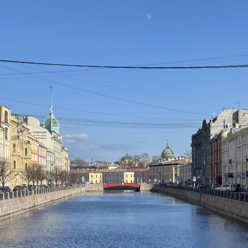 Питер Weekly: 25-й юбилейный сезон Международного фестиваля балета Dance Open, &laquo;Зеркальная выставка&raquo; в&nbsp;кабаре &laquo;ШУМ&raquo; и&nbsp;&laquo;Сказочный Пикник Гельвеции&raquo;