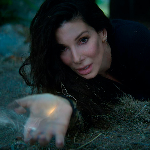 Кино Posta: &laquo;Ведьмы возвращаются!&raquo;&nbsp;&mdash; Николь Кидман и&nbsp;Сандра Буллок в&nbsp;трейлере сиквела &laquo;Практическая магия-2&raquo;