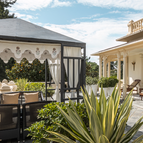 Дайджест путешественника: безвиз с&nbsp;Саудовской Аравией, велогонка на&nbsp;Байкале и&nbsp;Роберт Плант&nbsp;&mdash; на&nbsp;открытии Sani Festival 2026