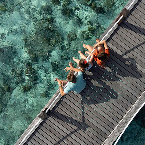 Дайджест путешественника: новый аэропорт в&nbsp;Гренландии, самый длинный в&nbsp;стране мост в&nbsp;Хельсинки и&nbsp;другие новости