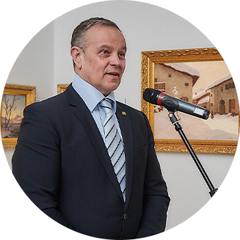 Вадим Гончаренко