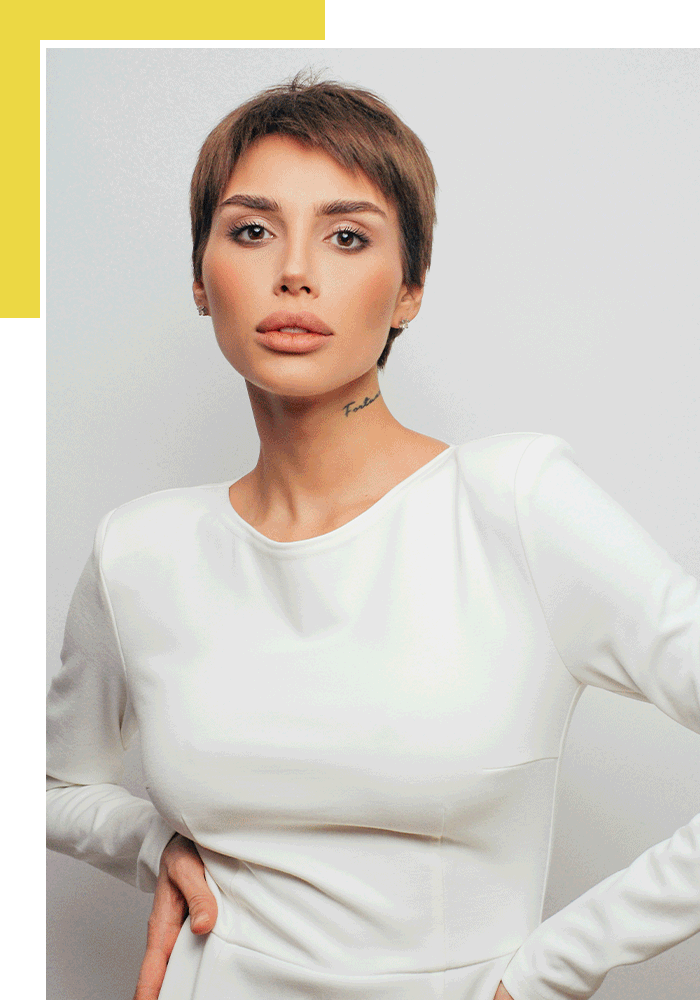 Лазер Aerolase Neo Elite в клинике Cosmetology Dr.Teter