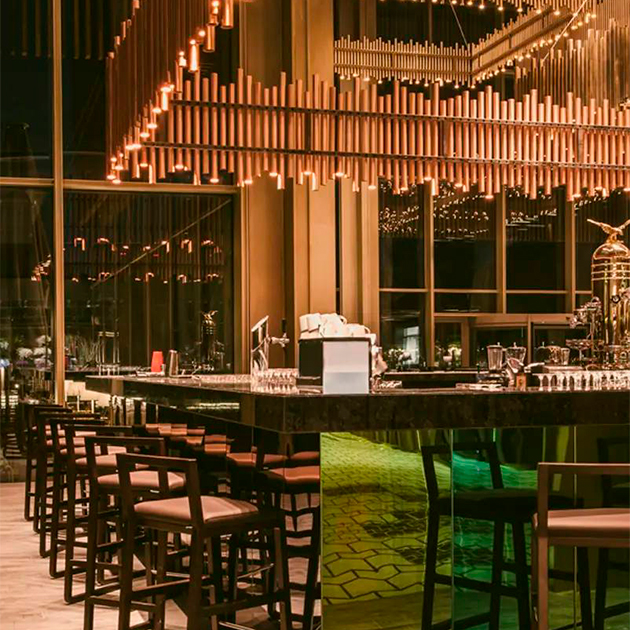 Maxx Royal Kemer Resort (Кемер)