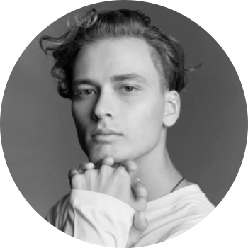 Ильдар Гайнутдинов