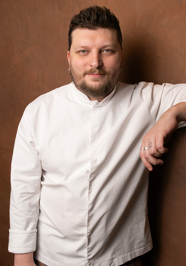 Василий Зайцев 