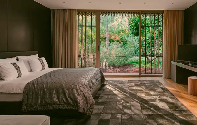 Maxx Royal Kemer Resort (Кемер)