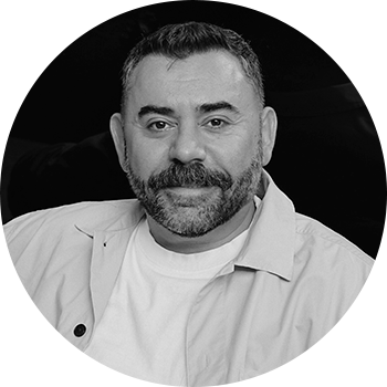 Дмитрий Левицкий