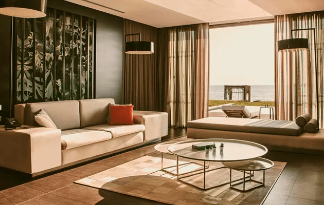 Maxx Royal Kemer Resort (Кемер)