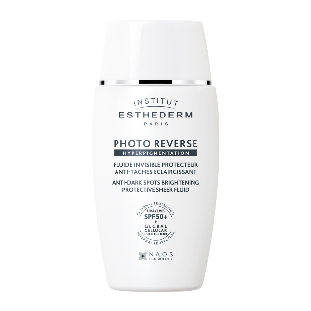 Institut Esthederm Photo Reverse