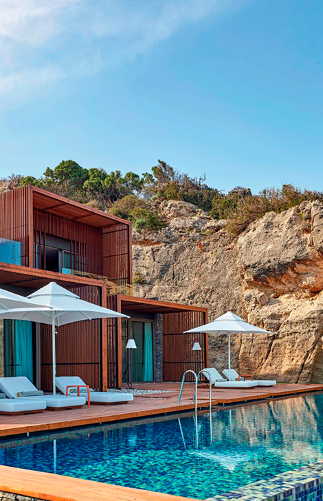 Maxx Royal Kemer Resort (Кемер)