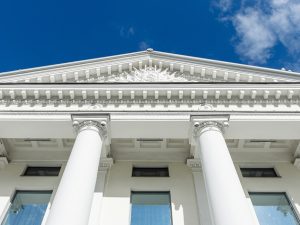 Мой Петербург: признаемся в&nbsp;любви к&nbsp;Ленинград Центру вместе с&nbsp;Ильдаром Гайнутдиновым, Дарьей Мороз и&nbsp;другими звездами&nbsp;&mdash; и&nbsp;собираемся на&nbsp;новое шоу &laquo;Анемоя&raquo;