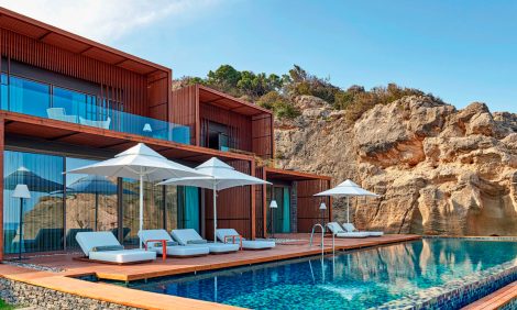 Maxx Royal Kemer Resort (Кемер)
