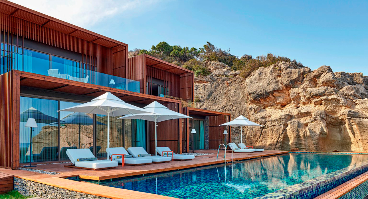 Maxx Royal Kemer Resort (Кемер)