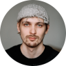 Урал Ахметзянов